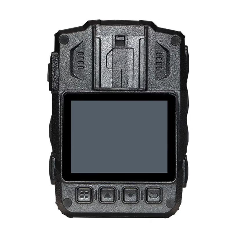 Liangjian DSJ-SLJLAA1 Body Camera