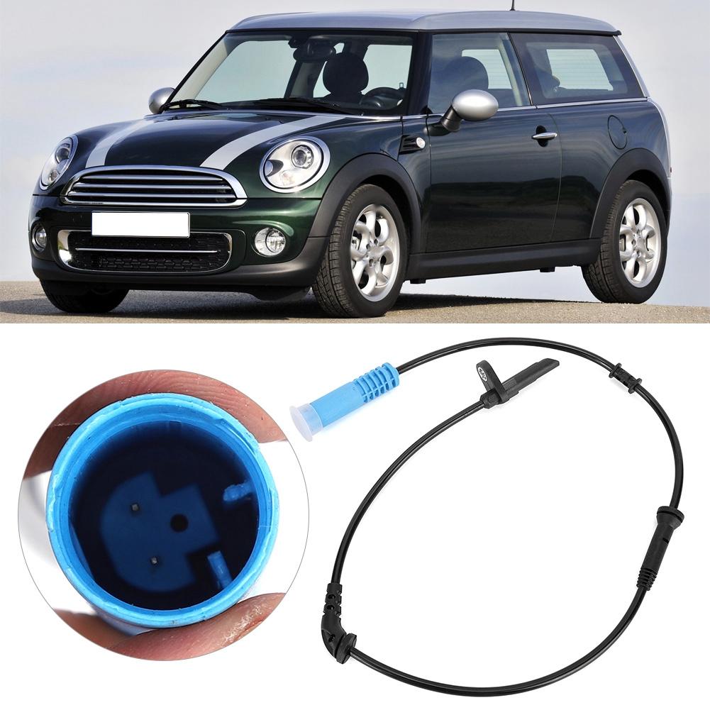 Zubehör Geschwindigkeitssensor Vorderrad passend für R55 R56 R57 34526851500