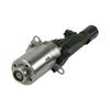 Excentric Shaft Valve Actuator 11377603979 FOR BMW 135i 228i 320i 328i 335i 11377599021
