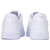 Puma Caven 2.0 White Silver Unisex Sneakers 392290-02