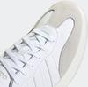 Sneakers Adidas Barreda Cloud White/cloud White/grey One