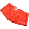 Summer Swimwear Men's Beach Shorts Boxer Briefs Swimming Trunks Sexy Swimsuit