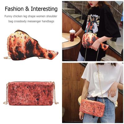 Womens Leather Backpack Halloween Bats Travel Shoulder Bag for Girls Ladies