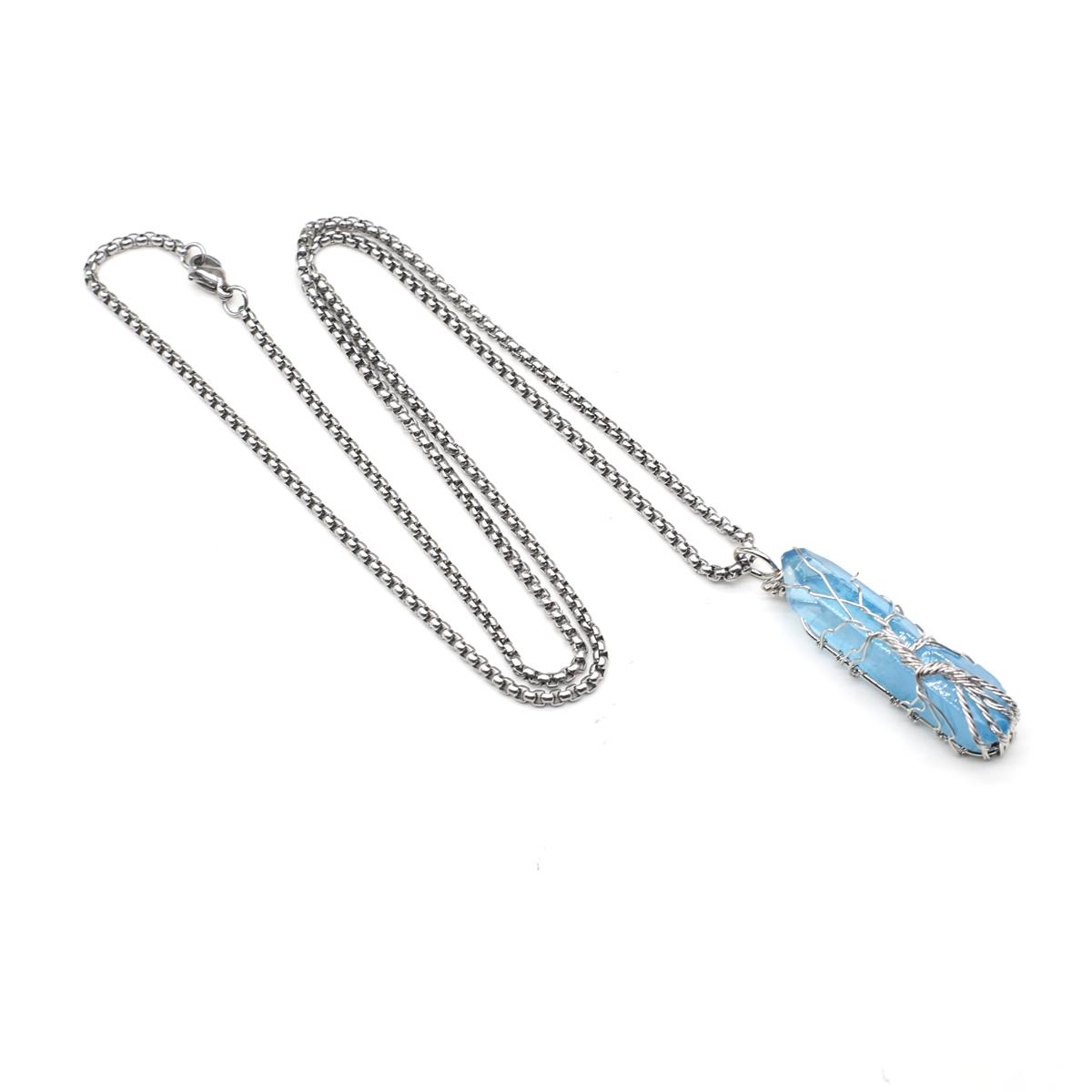 1 шт. — фото 10