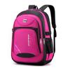 2023 Backpack Fashion Large Men Backpack Laptop Rucksack School Bag For Teenage Boys Mochilas Female Shoulder Bags Backbag sac