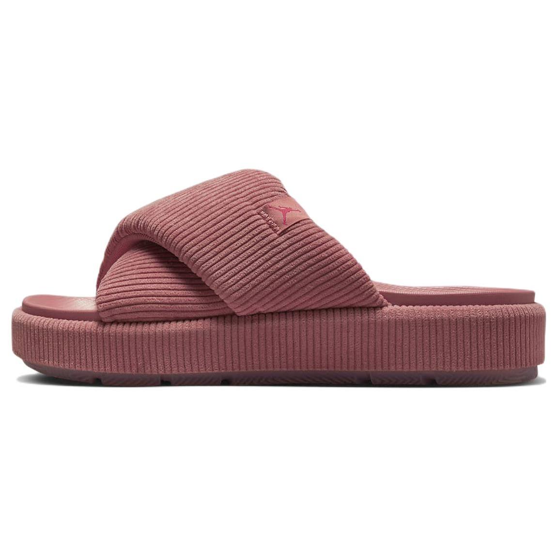 

Женские шлепанцы Jordan Sophia Slide Canyon Pink 40.5