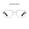 Huawei Smart Glasses 2 Pilot Optical