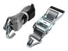Komplet Napinacz Z Pasem 50Mm Do Lawet (Trzypunktowy) 5T Z Atestem 3.5M Teger