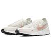 Nové dámské Nike Waffle One Sail Rose Whisper DN4696-102
