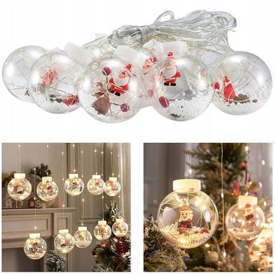 Party Supplies – Christmas Decorations