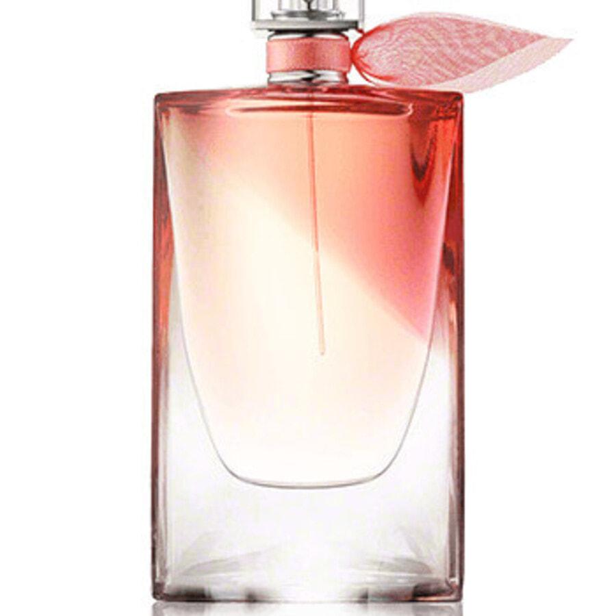 

LANCOME Туалетная вода La Vie Est Belle En Rose 100 мл