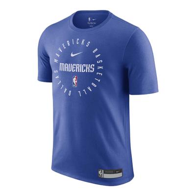 Tops – Camisetas