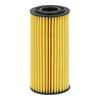 Oil Filter Hyundai Santa Fe I 00> 2.2 Crdi