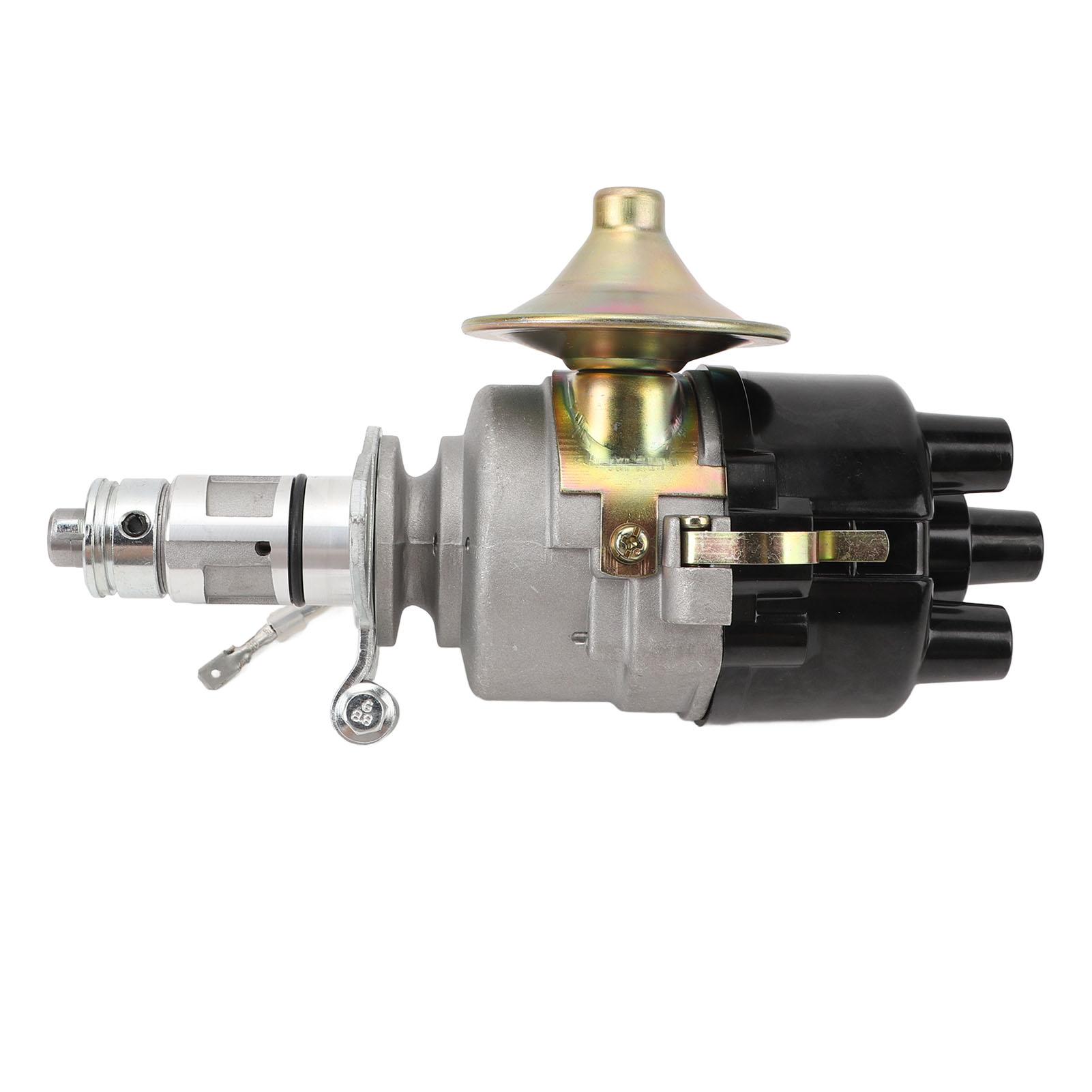 

Natural False Eyelashes Fake Eye Lashes Extension Makeup Tool (6mm)