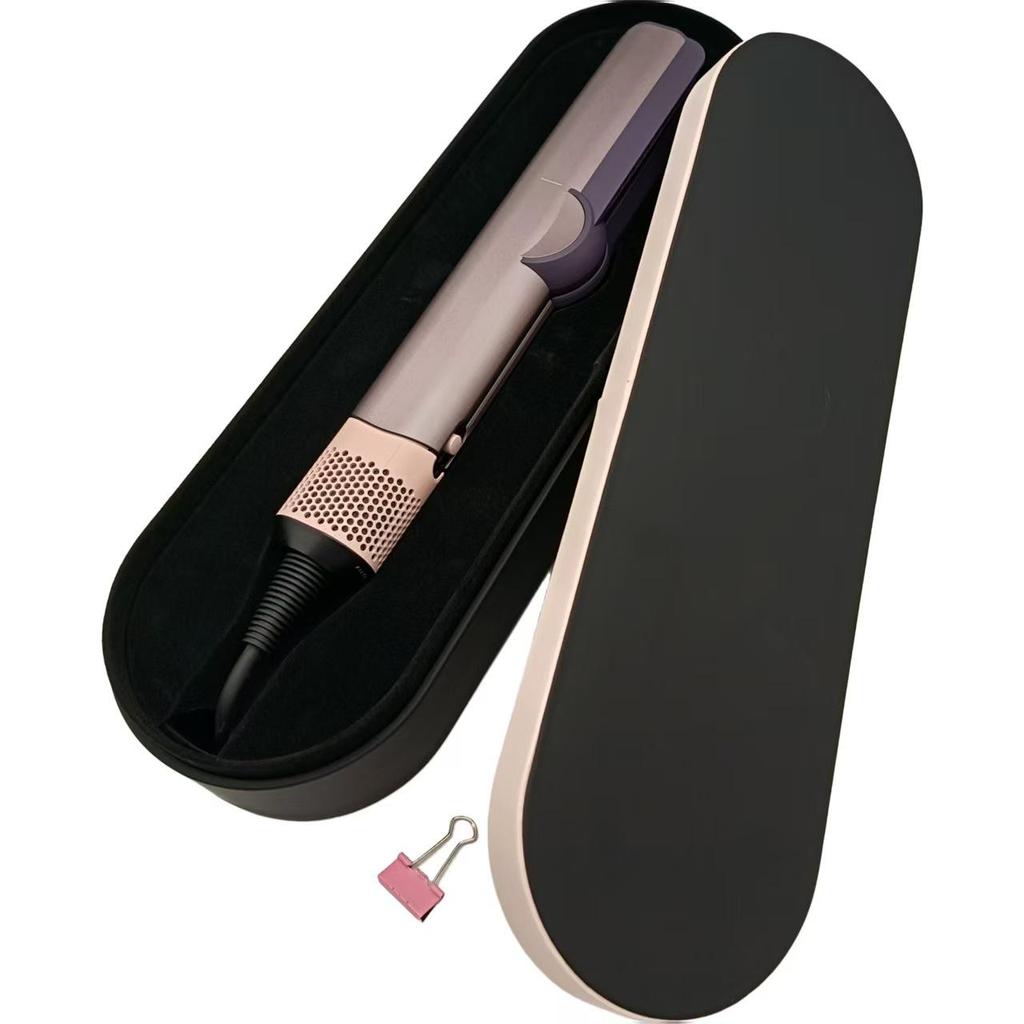 Huaqiangbei HT01 Hair Straightener with Multiple Versions and Packaging Options