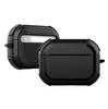 AirPods Pro 2 Schutzhülle - Kompatibel mit Apple AirPods 4 Bluetooth-Headset