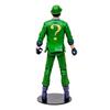 McFarlane Toys - DC Gaming 7-inch Figure WV9 - Riddler (Arkham City).