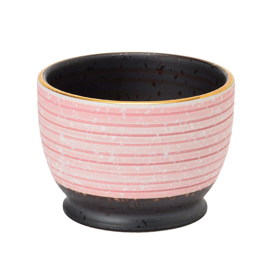 Sunmeni Buddhist Altar Incense Single Authentic Arita Made In Incense Buddhist Altar Modern Buddhist Buddhist Buddhist Altar Sparkling Incense Incense