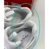 Usato Nike Air Zoom Spiridon Cage 2 CJ1288-100-P26093363884478
