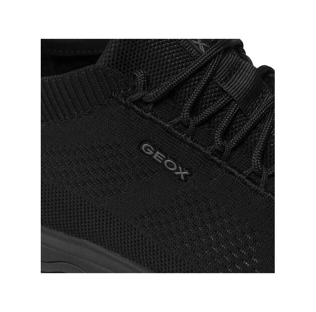 Кроссовки Geox U Spherica A