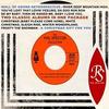 Музыкальные альбомы – CD-записи