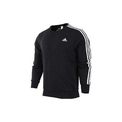 Oberteile – Hoodies & Sweatshirts