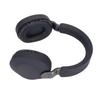 Bluetooth Gaming Headset Foldable Type C Interface Wireless Bluetooth 5.1 Wired Dual Mode Stereo