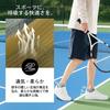FIRN Sports Ankle Running Socks for Trail Shock and Left and Right High-Performance Socks, Length, Short, Sneakers, Outdoors, Running, Compression,