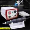 Mini Engraving & Grinding Machine with Wood Carving Set CN plug (adapter included)