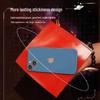 Double Fish Polaris P Table Tennis Rubber
