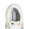 New Balance Fresh Foam X 1080 V14 Ivoor 2E M1080C14 Herenmaat