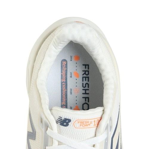 New Balance Fresh Foam X 1080 V14 Dramblio kaulo spalvos 2E M1080C14 Vyrių dydis