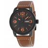 Eco Drive BM8475-26E Men's Watch