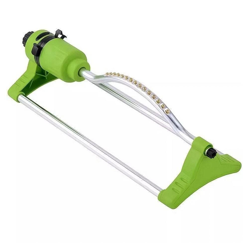 

Автоматический дождеватель для полива Садовая система полива Ирригационные инструменты