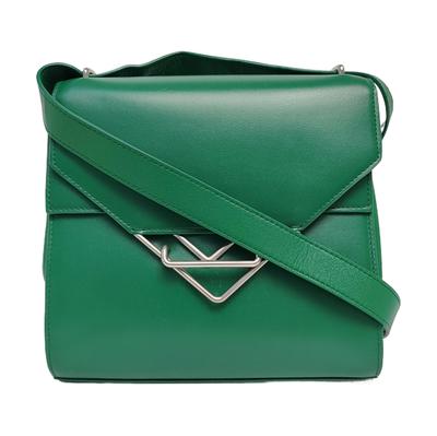 Torby damskie – Torebki crossbody