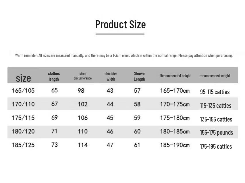 Hengyuanxiang Men's Thick Mock Neck Knit Sweater