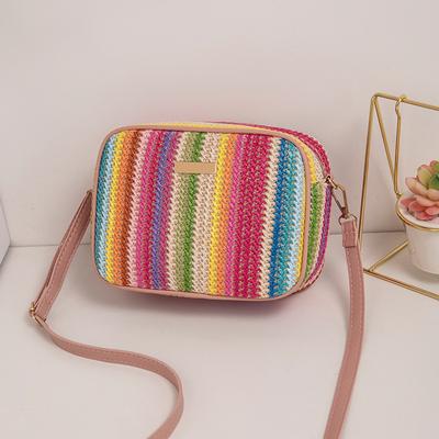 Bolsos para mujer – Bolsos cruzados