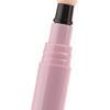 1 Pcs 5Ml Foundation Blush Dispensing Refill Pen Rotating Vacuum Nail Up Bottle Pen Cosmetic Gloss Lip Polish Pen Empty Tool