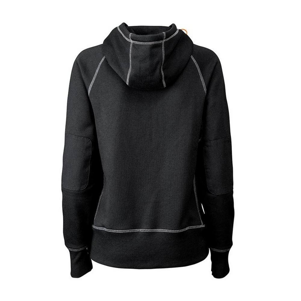 Scruffs Womens/Ladies Trade Hoodie