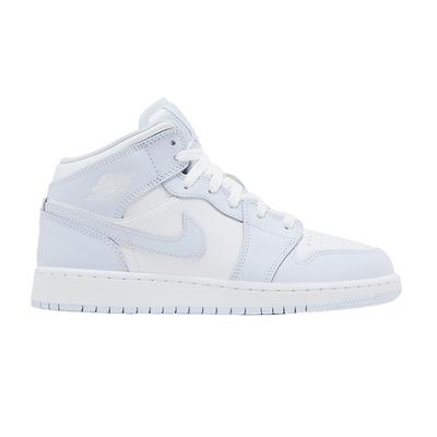 1 Mid Cobalt Bliss (GS)
