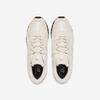 New Balance Lifestyle Sneaker [U204L8OV-L8OV]