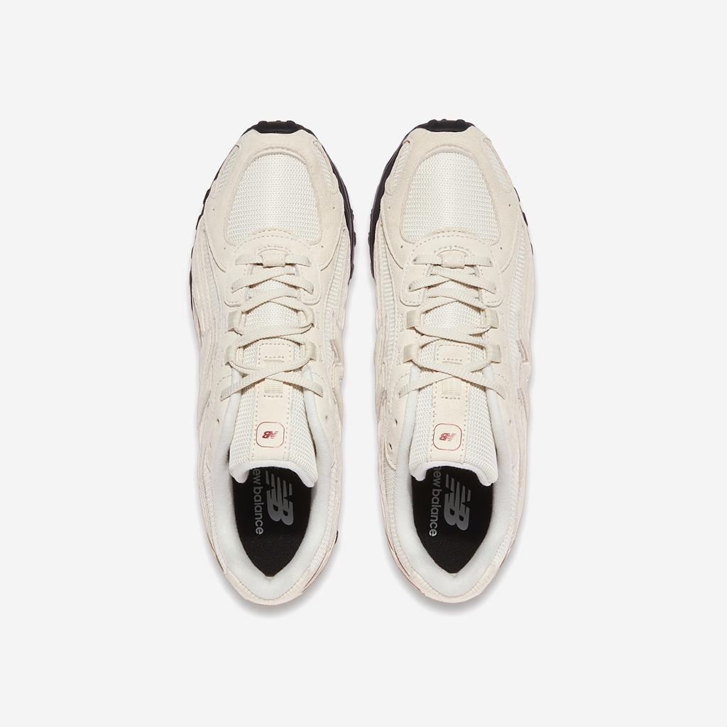 New Balance Lifestyle Sneaker [U204L8OV-L8OV]