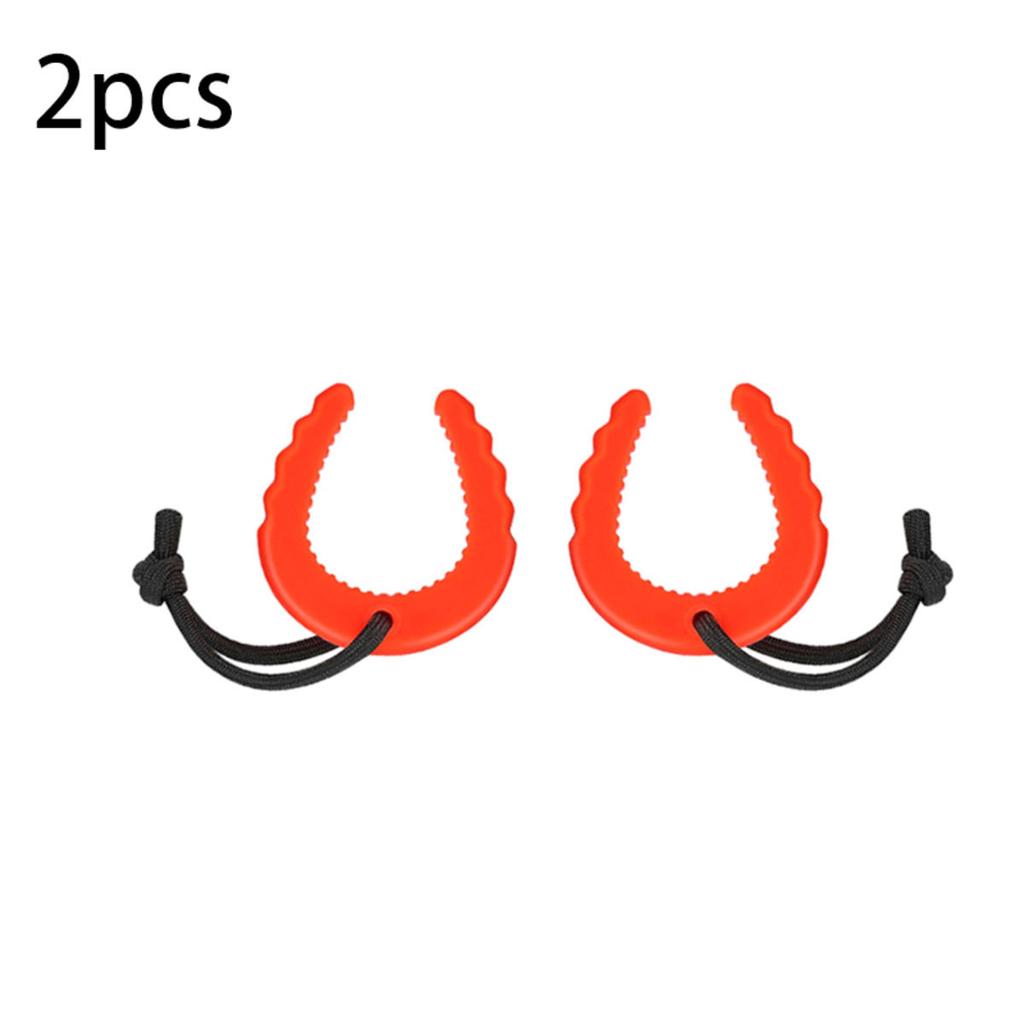 Anti-Collision C-Shaped Door Stopper Safety Silent Anti-Pinch Hand Guard Finger Protector with Rope Door Block Bedroom