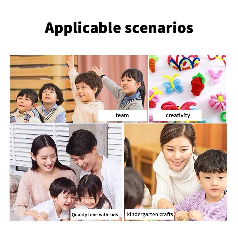 Halloween Pumpkin Led Lamp Lantern Decoration Jack-O Lantern Ghost Face Pumpkin Light Garden Outdoor Indoor Party Home Decor