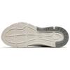 New Anta Cushioning Wear Resistant Low Top Casual Shoes Men's White Gray 112428811-4