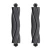 Per Dreame MOVA E40 Ultra Per MOVA E30 Ultra/Trouver E30 Ultra/L10s Pro Ultra Heat /X30 Ultra Filtro Spazzola Tricut Panno Mocio Sacchetto