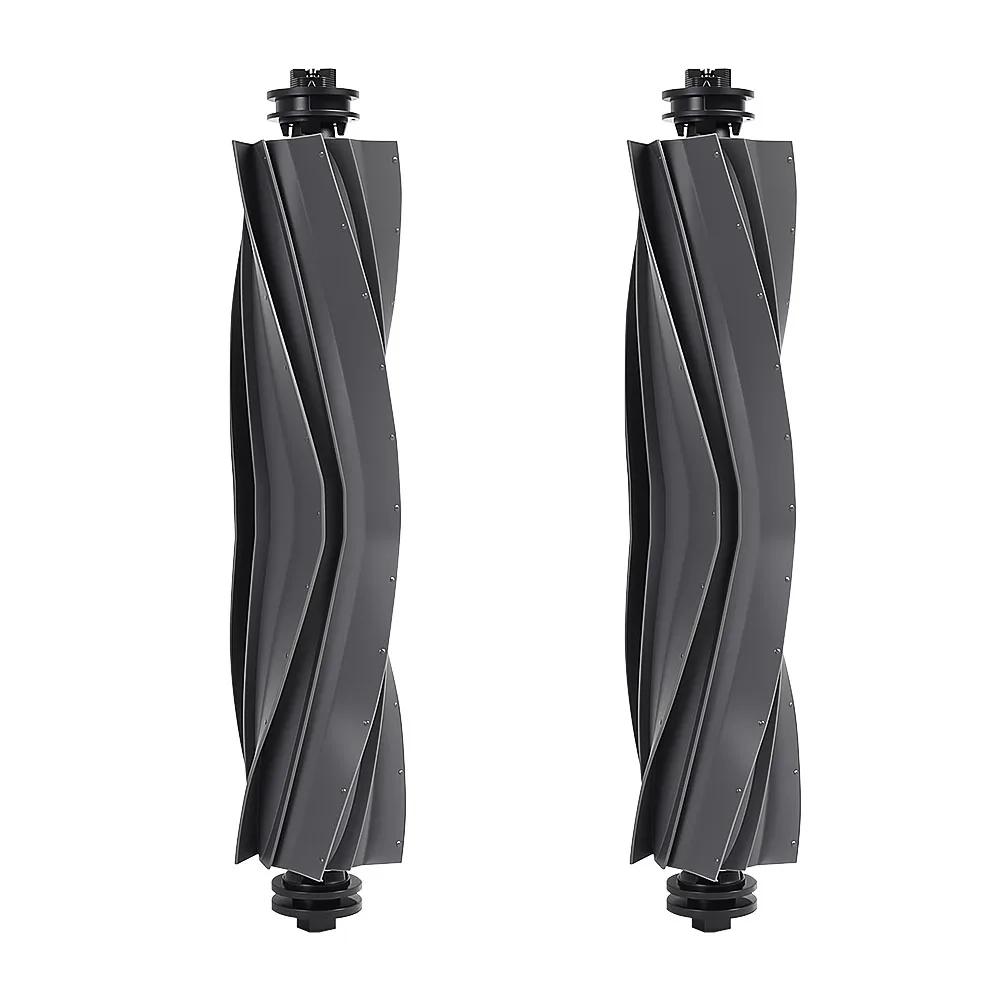 Per Dreame MOVA E40 Ultra Per MOVA E30 Ultra/Trouver E30 Ultra/L10s Pro Ultra Heat /X30 Ultra Filtro Spazzola Tricut Panno Mocio Sacchetto