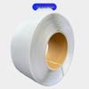 Gepai Transparent PP Strapping Tape CN plug (adapter included)