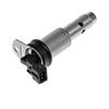 11367585425 Variable Timing Control Valve Solenoid VVT for BMW
