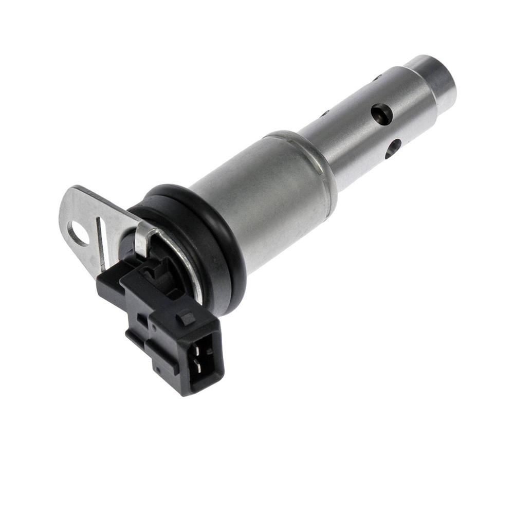 11367585425 Variable Timing Control Valve Solenoid VVT for BMW